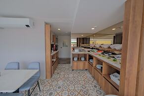 Serai Hotel