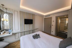 Serai Hotel