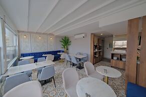 Serai Hotel