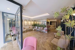 Serai Hotel