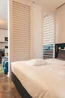 STAY&CO Lisbon Santa Apolonia