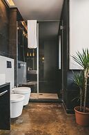 STAY&CO Lisbon Santa Apolonia