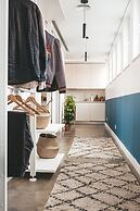 STAY&CO Lisbon Santa Apolonia