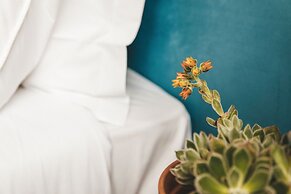 STAY&CO Lisbon Santa Apolonia