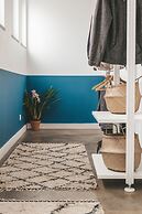 STAY&CO Lisbon Santa Apolonia