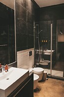 STAY&CO Lisbon Santa Apolonia