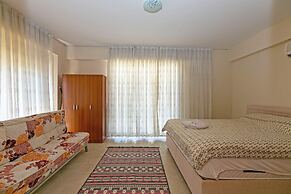 Paradise Town Villa Daisy