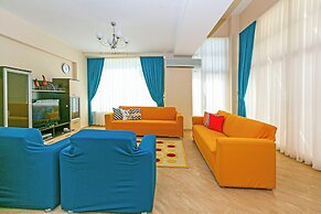 Paradise Town Villa Daisy