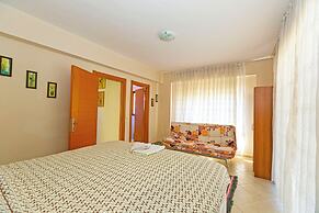 Paradise Town Villa Daisy