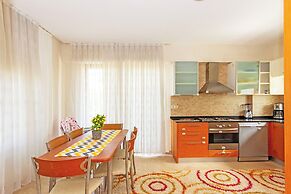 Paradise Town Villa Daisy