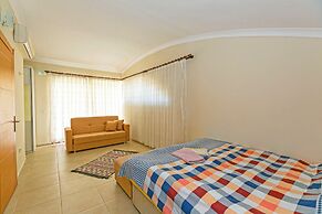 Paradise Town Villa Daisy