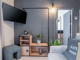 Limehome Madrid Calle de la Madera