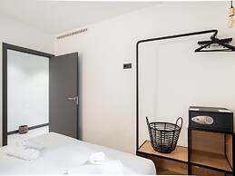 Limehome Madrid Calle de la Madera