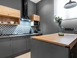 Limehome Madrid Calle de la Madera