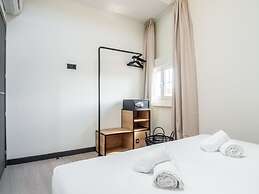 Limehome Madrid Calle de la Madera