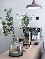 Limehome Madrid Calle de la Madera