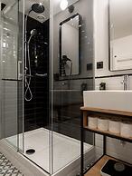 Limehome Madrid Calle de la Madera