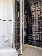 Limehome Madrid Calle de la Madera