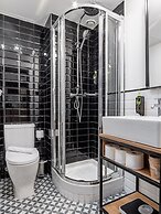 Limehome Madrid Calle de la Madera