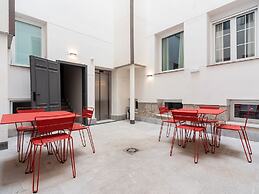 Limehome Madrid Calle de la Madera