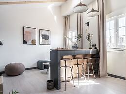 Limehome Madrid Calle de la Madera