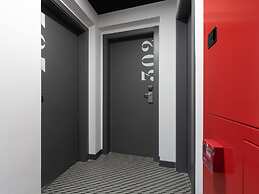 Limehome Madrid Calle de la Madera