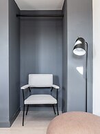 Limehome Madrid Calle de la Madera