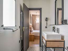 Limehome Madrid Calle de la Madera