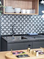 Limehome Madrid Calle de la Madera