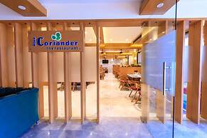 Lords Eco Inn Jamnagar