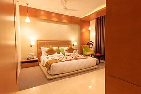 Lords Eco Inn Jamnagar