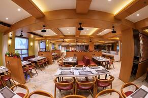 Lords Eco Inn Jamnagar