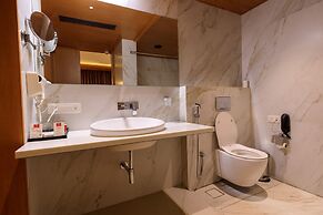 Lords Eco Inn Jamnagar