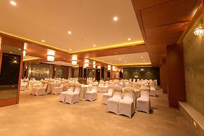 Lords Eco Inn Jamnagar