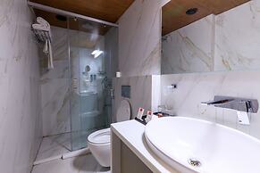 Lords Eco Inn Jamnagar