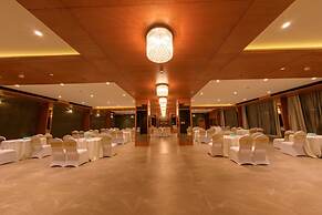 Lords Eco Inn Jamnagar