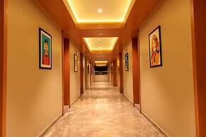 Lords Eco Inn Jamnagar