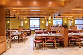 Lords Eco Inn Jamnagar