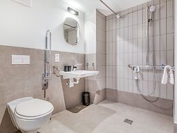 Limehome München Olschewskibogen