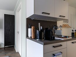 Limehome München Olschewskibogen