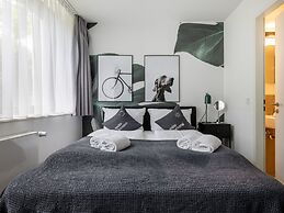 Limehome München Olschewskibogen