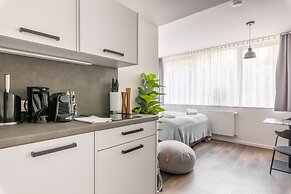 Limehome München Olschewskibogen