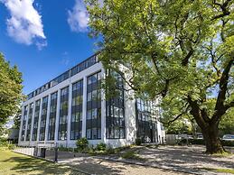 Limehome München Olschewskibogen