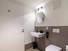 Limehome München Olschewskibogen