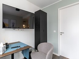 Limehome München Olschewskibogen