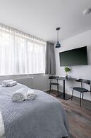 Limehome München Olschewskibogen