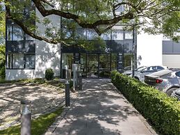 Limehome München Olschewskibogen