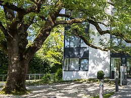 Limehome München Olschewskibogen