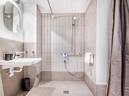 Limehome München Olschewskibogen