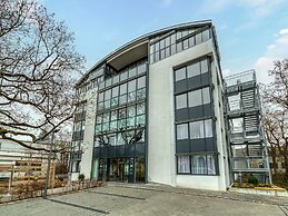 Limehome München Olschewskibogen